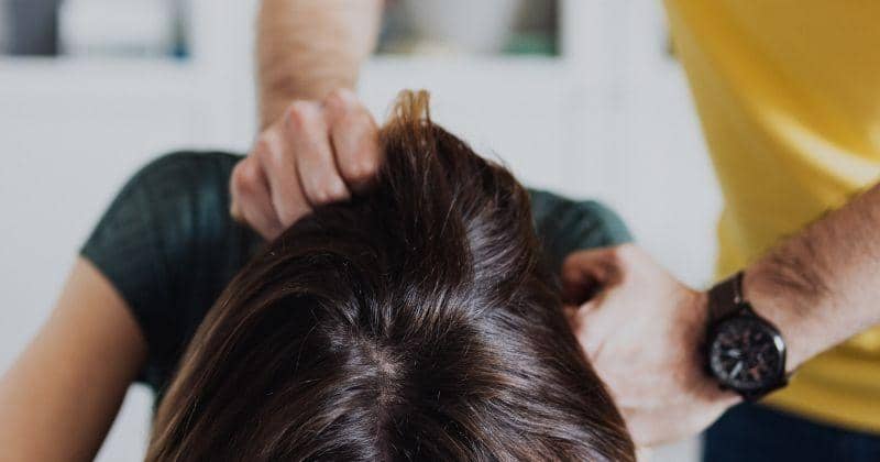 Pexels/KarolinaGrabowska